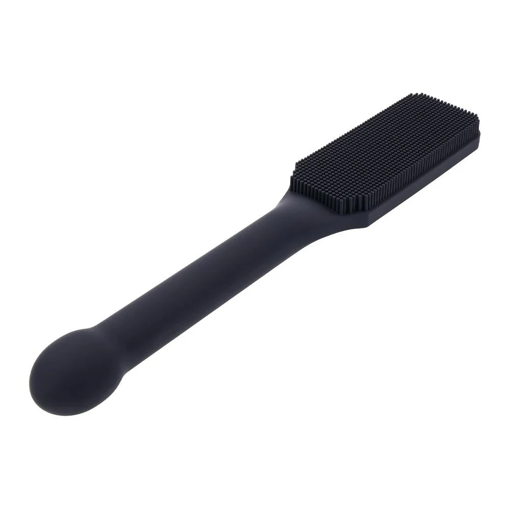 Fetish Pleasure Play Bondage Kits - Exclusive Only $69