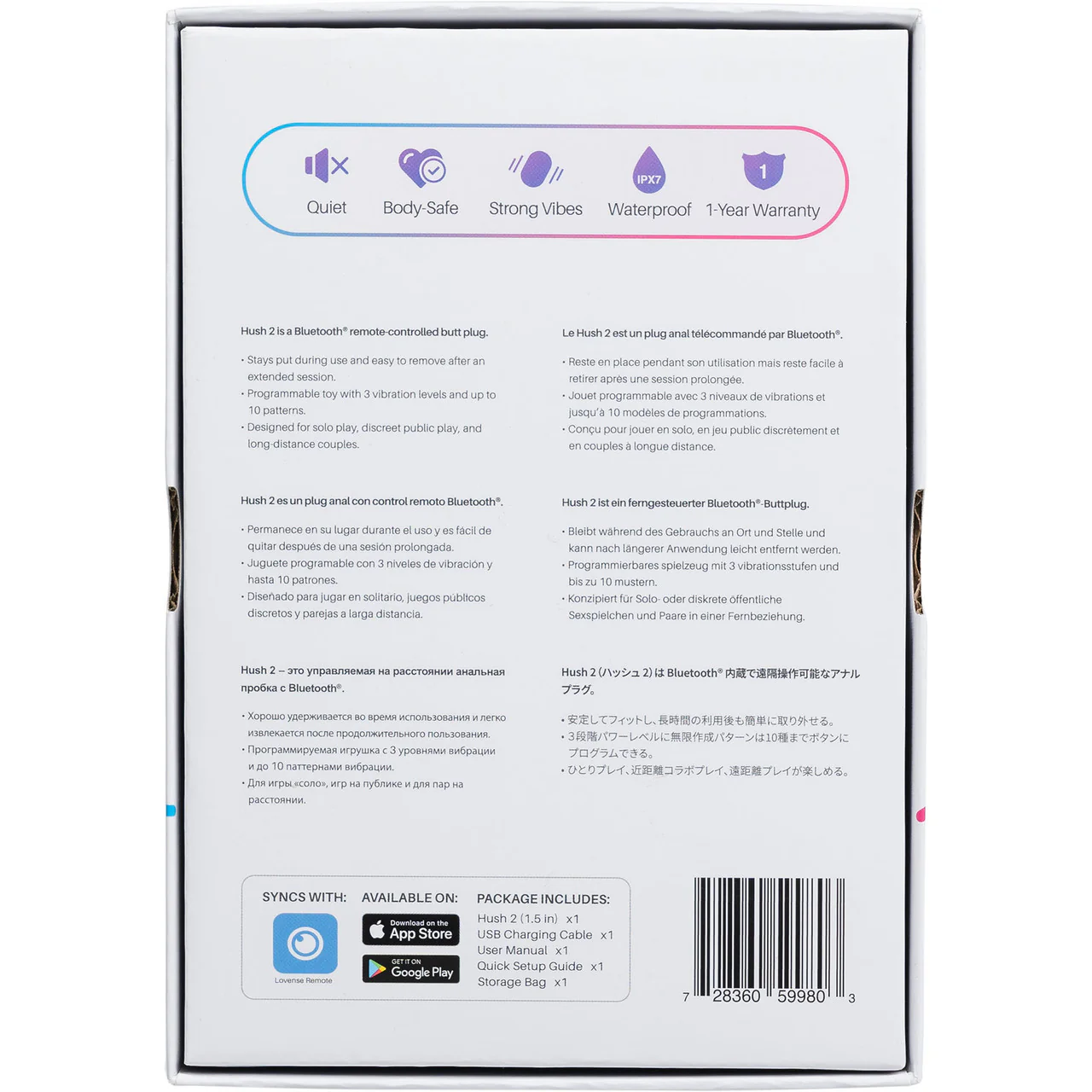 Product image 3