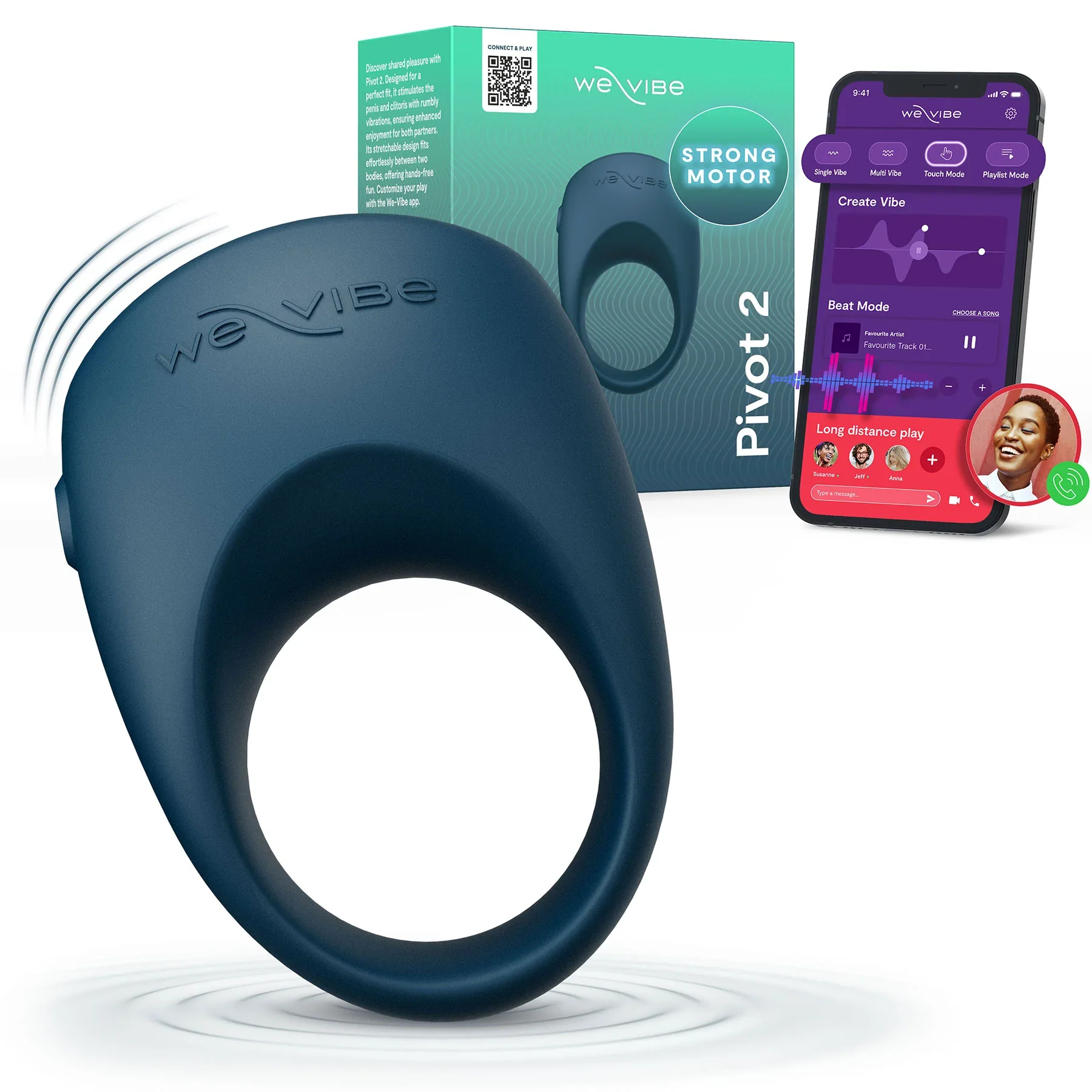 Product image 17