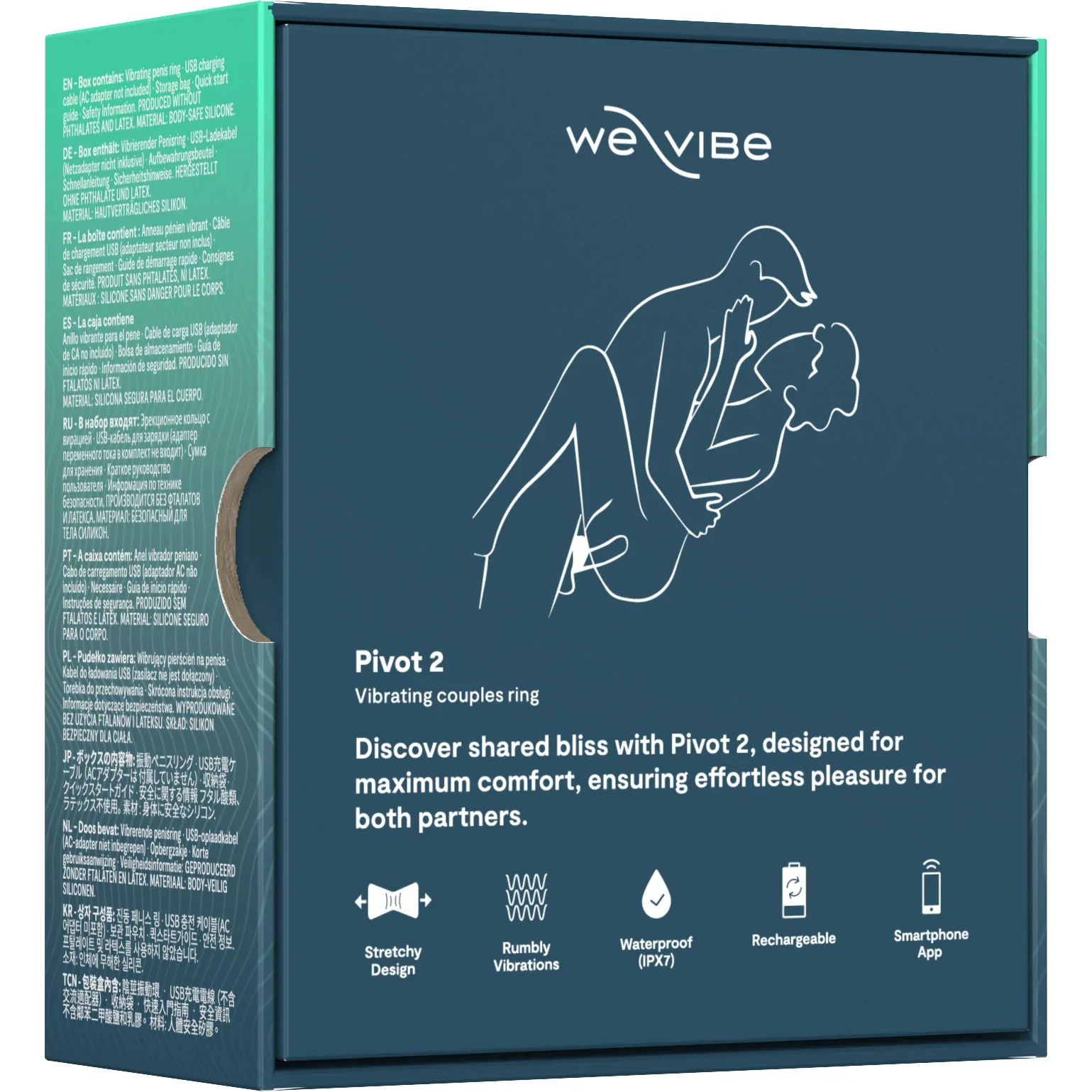 Product image 19