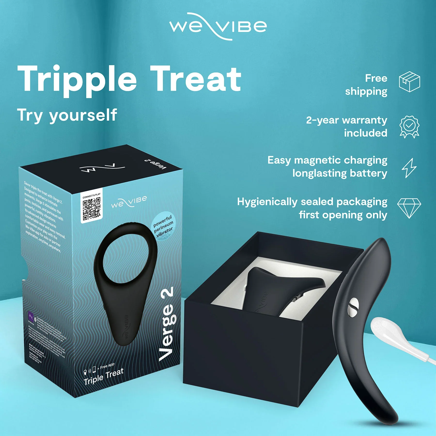 Product image 15