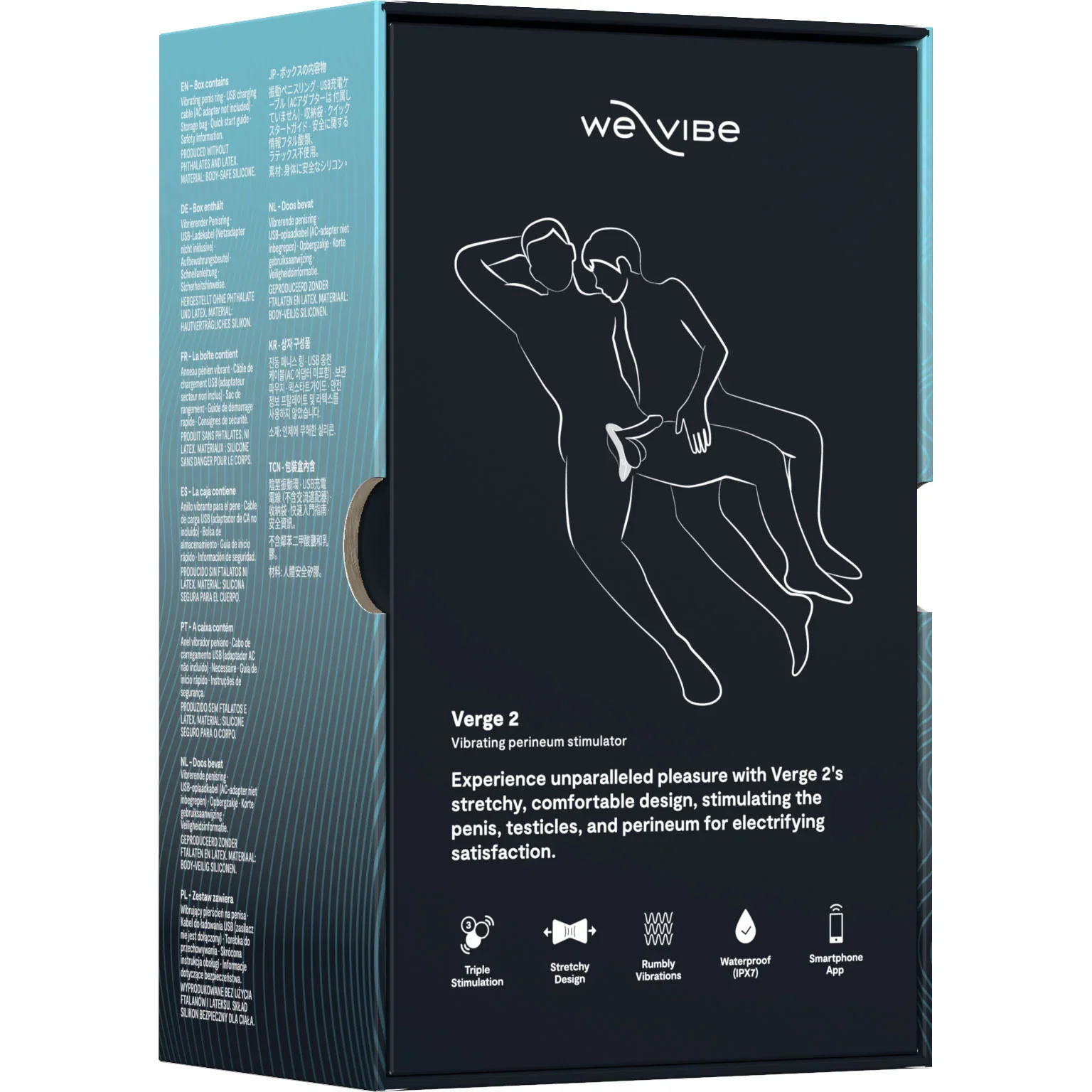 Product image 18